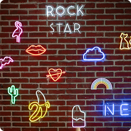 upload-your-neon-sign